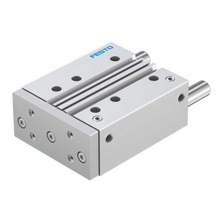 Festo Guided Drive DFM-63-125-P-A-GF DFM-63-125-P-A-GF